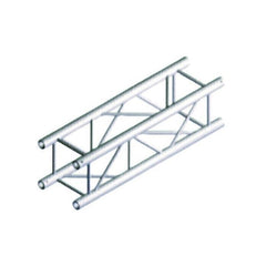 Milos Straight 290mm Pro-30 Square F Truss