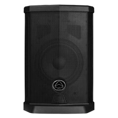 Wharfedale IS-48 Bluetooth Column PA Speaker inc LED Lights *B-STOCK*