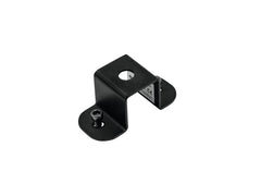 Support Eurolite Omega 26