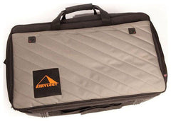DJ Controller Bag Small Size Grey Fits Denon, Allen & Heath, Hercules and more