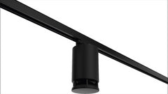 Spottune OMNI TRACK wireless 360 degree speaker in Black