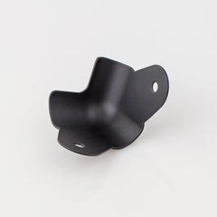 Penn Elcom C1824K Cabinet Corners Black