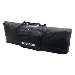 Equinox GB 385 Domin8r Ausrüstungstasche