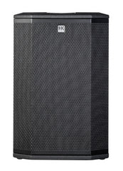 HK AUDIO POLAR 10 MK2 Compact Column PA System - Black