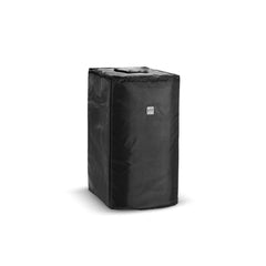 2x LD Systems MAUI® 11 G3 système de sonorisation colonne, noir avec sacs