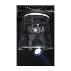 Showgear Raincover 60cm Housse non incluse