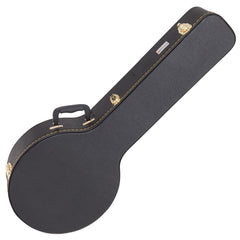 Kinsman Tenor Banjo Case