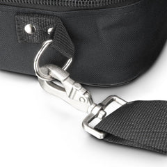 Palmer PEDALBAY® 60 BAG – Gepolsterte Softtasche für PPEDALBAY60