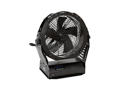 Eurolite AF-180 Bühnenventilator, DMX-Windmaschine