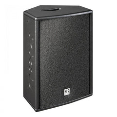 HK Audio PR:O 10 XD 1200W 10" kompakter Fullrange-Aktivlautsprecher