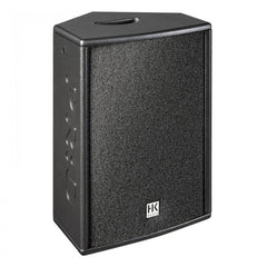 HK Audio PR:O 10 XD 1200W 10" Enceinte active compacte à gamme complète