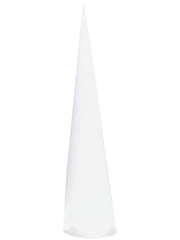 Eurolite Ersatzkegel 2M für Ac-300, Weiß