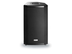 FBT Ventis 112A 2-Way 12-Inch Passive Speaker, 400W