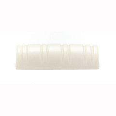 Graphtech Tusq Nut - Mandolin