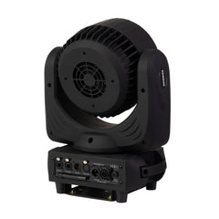 Equinox Fusion 260ZP LED Moving Wash 19 x 12W RGBL