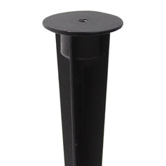 Lampe de jardin LEDJ avec piquet