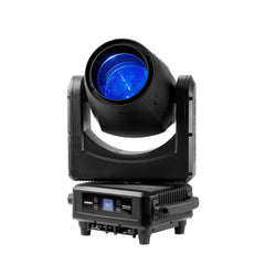 Equinox Fusion Patriot 500 Beam Laser Moving Head IP65