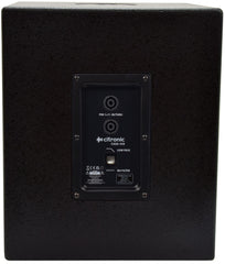 Citronic CASA-10B Passiver Sub 300Wrms
