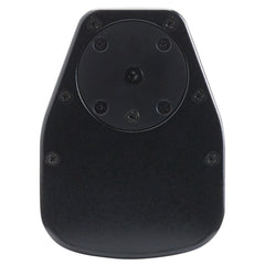 Audiophony iLINE23 40W / 16 Ohms Column for Installation with 2x3" Speaker