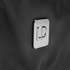 LD Systems MAUI® gepolsterte Schutzhülle für MAUI 11 G3 Subwoofer 11 G3 SUB PC