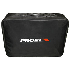Proel Carry Bag for Proel MQ16USB 16ch Mixer Mixing Desk