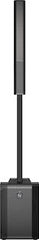 Electro-Voice (EV) Evolve 50 Portable Line Array System (Black)