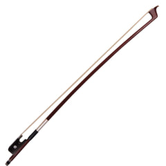 Antoni Cello Bow 4/4