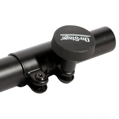 On Stage Airlift Speaker Pole