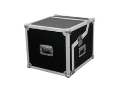 Roadinger Special Mixer/CD-Player-Gehäuse 3/7/6U