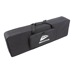 JB Systems Bag For QUADRA MOVE