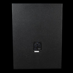 DAP NRG-18S Passiver 18-Zoll-Bassreflex-Subwoofer mit 1600 W Spitze