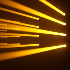 Tête mobile LED Elumen8 Kudos 700 Beam 110 W