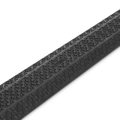 Defender XPRESS 40 BLK XPRESS Drop over Cable Protector 40mm Black