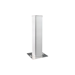 Simply Sound & Lighting 1.5m Truss Podium Plinth Moving Head Tower