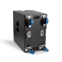 LD Systems Castor Board Maui 44 G2 CB