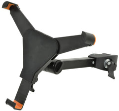 chord Pince universelle pour tablette - 7" - 8,5"