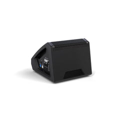 LD Systems MON 10 A G3 10" aktiver Koaxial-Bühnenmonitor 1200 W