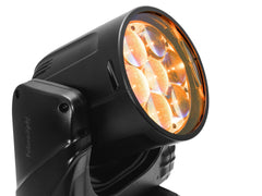 Futurelight EYE-740 MK2 QCL Zoom LED Moving-head Wash