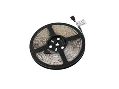 Eurolite Led IP-Streifen 150 5M RGB 12V