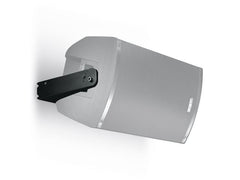 FBT X-LITE XL-UH 12 Wall Bracket to Mount FBT X-PRO 12 or X-LITE 12A in Horizontal Position