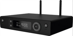 SPOTTUNE STREAM Central audio/music streamer for Spottune Speaker Systems