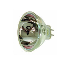 FX Lab 120v 250w ENH Lamp Bulb GX3.5