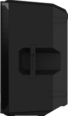 Electro-Voice Everse 12 2-way Portable Battery Powered Speaker 12"