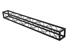 Decotruss Quad St-2000 Truss Bk