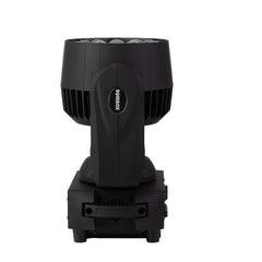 Equinox Fusion 260ZP LED Moving Wash 19 x 12W RGBL