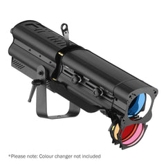 Projecteurs Astro 100 LED 89W LED blanche (5 600K)