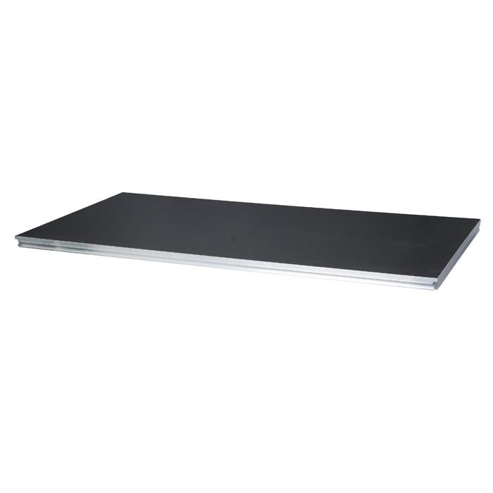 Thor 2m x 1m Stage Deck Riser Staging inc 40cm Leg Risers – Simply ...