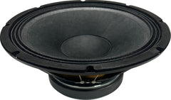 Woofers Citronic 4 Ohm pour enceintes de sonorisation active Citronic 700w