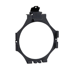 Showtec Accessoryholder Spectral M3000