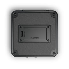 Palmer POCKET AMP BASS Préampli basse portable